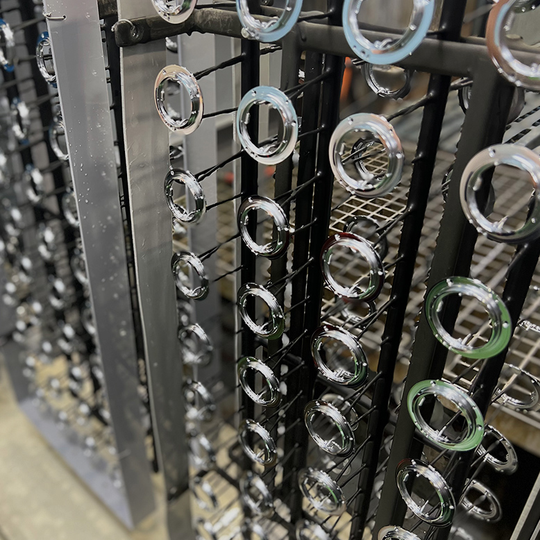 事業内容 - 株式会社SHiNKO